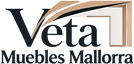 Veta Muebles Mallorca - Inicio